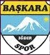 Başkara Iğdır